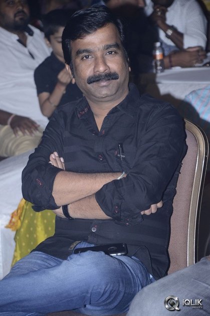 Jyo-Achyutananda-Movie-Audio-Launch